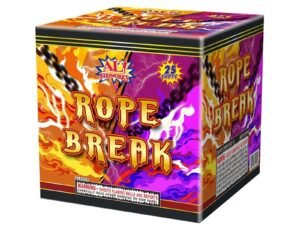 الكويت arrow جراغي