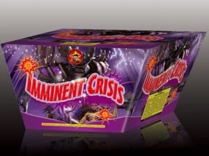 الكويت arrow العاب ناريه