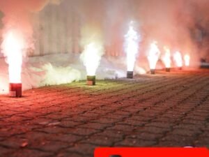 جراغي ثوم  كيك اطفال  نجوم صغير جراقي اصفر جراغي الطيبين  عيد ميلاد راجمات صواريخ