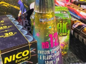 العاب نارية للبيع عرض العاب ناريه الكويت صغيره العاب نارية kw  بالجمله للكيك  تنظيم   عرض رقم  راجمات صواريخ