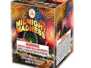 جراقيات راجمه صواريخ