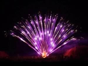 جراغيات الكويت