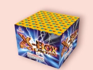 جراغيات راجمات الاوان