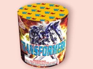 جراغيات طراطيع