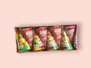 Fireworks Kuwait | جراغيات