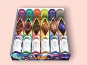 جراغيات | العاب ناريه | جراغي | جراقيات | جراقي | جراخيات |