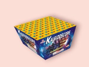 جراغيات - جراغي - العاب ناريه - طراطيع الكويت - شراخيات