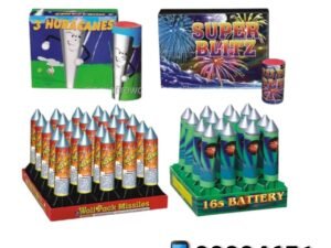 احتفل بأناقة مع البرنامج التعليمي لكعكة جراقيات  التي يمكنك صنعها بنفسك