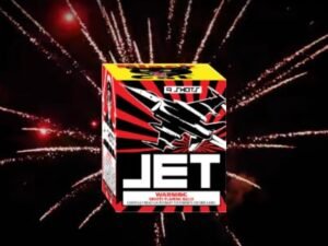 توصيل جراغيات راجمات