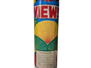 جراغيات الكويت فعاليات