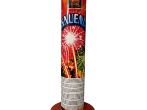 جراغيات الكويت