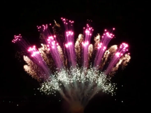 For Sale Fireworks Kuwait